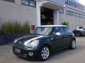 MINI Cooper D Mini Hatchback 1.6 Pepper Green - thumbnail 1
