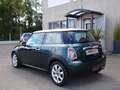 MINI Cooper D Mini Hatchback 1.6 Pepper Green - thumbnail 5