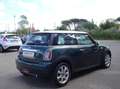 MINI Cooper D Mini Hatchback 1.6 Pepper Green - thumbnail 7