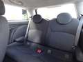 MINI Cooper D Mini Hatchback 1.6 Pepper Green - thumbnail 11