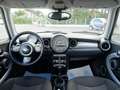 MINI Cooper D Mini Hatchback 1.6 Pepper Green - thumbnail 12