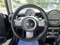 MINI Cooper D Mini Hatchback 1.6 Pepper Green - thumbnail 9