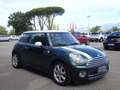 MINI Cooper D Mini Hatchback 1.6 Pepper Green - thumbnail 3