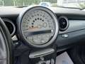 MINI Cooper D Mini Hatchback 1.6 Pepper Green - thumbnail 10