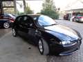 Alfa Romeo 147 3.2i V6 24V cat 3 porte GTA Schwarz - thumbnail 4