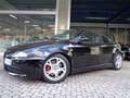 Alfa Romeo 147 3.2i V6 24V cat 3 porte GTA Schwarz - thumbnail 5