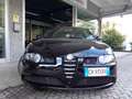 Alfa Romeo 147 3.2i V6 24V cat 3 porte GTA Nero - thumbnail 2