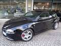 Alfa Romeo 147 3.2i V6 24V cat 3 porte GTA Schwarz - thumbnail 3