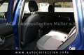 MINI One Clubman Clubman*Klima*Navi*PDC*Xenon*Tempo*17Zoll*Sitzh* Bleu - thumbnail 22