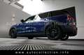 MINI One Clubman Clubman*Klima*Navi*PDC*Xenon*Tempo*17Zoll*Sitzh* Bleu - thumbnail 7
