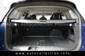 MINI One Clubman Clubman*Klima*Navi*PDC*Xenon*Tempo*17Zoll*Sitzh* Bleu - thumbnail 23