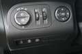 Opel Combo Life 110 PS Innovation, SHZ, Panoramadach, Kamera, LHZ Negro - thumbnail 21