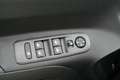 Opel Combo Life 110 PS Innovation, SHZ, Panoramadach, Kamera, LHZ Zwart - thumbnail 20