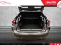 Citroen C4 LED/LEDER/NAVI/PDC/KAM./HEADUP/ACC/ Grau - thumbnail 7