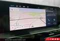 Citroen C4 LED/LEDER/NAVI/PDC/KAM./HEADUP/ACC/ Grau - thumbnail 13