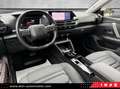 Citroen C4 LED/LEDER/NAVI/PDC/KAM./HEADUP/ACC/ Grau - thumbnail 9