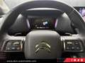 Citroen C4 LED/LEDER/NAVI/PDC/KAM./HEADUP/ACC/ Grau - thumbnail 10