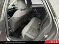 Citroen C4 LED/LEDER/NAVI/PDC/KAM./HEADUP/ACC/ Grau - thumbnail 11