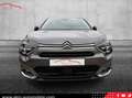 Citroen C4 LED/LEDER/NAVI/PDC/KAM./HEADUP/ACC/ Grau - thumbnail 2