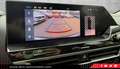 Citroen C4 LED/LEDER/NAVI/PDC/KAM./HEADUP/ACC/ Grau - thumbnail 14