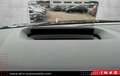 Citroen C4 LED/LEDER/NAVI/PDC/KAM./HEADUP/ACC/ Grau - thumbnail 15