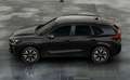 CUPRA Terramar 1.5 eTSI 150 DCT LED VirCo SHZ Kam PDC 110 kW (... Schwarz - thumbnail 2