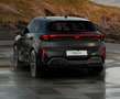 CUPRA Terramar 1.5 eTSI 150 DCT LED VirCo SHZ Kam PDC 110 kW (... Schwarz - thumbnail 3