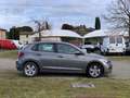 Volkswagen Polo Polo 1.6 TDI 95 CV DSG 5p Comfortline BlueMotion Grau - thumbnail 4