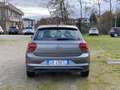 Volkswagen Polo Polo 1.6 TDI 95 CV DSG 5p Comfortline BlueMotion Grau - thumbnail 6