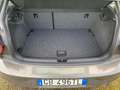 Volkswagen Polo Polo 1.6 TDI 95 CV DSG 5p Comfortline BlueMotion Grau - thumbnail 15