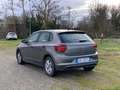 Volkswagen Polo Polo 1.6 TDI 95 CV DSG 5p Comfortline BlueMotion Grau - thumbnail 7