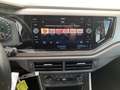 Volkswagen Polo Polo 1.6 TDI 95 CV DSG 5p Comfortline BlueMotion Grau - thumbnail 11