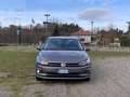 Volkswagen Polo Polo 1.6 TDI 95 CV DSG 5p Comfortline BlueMotion Grau - thumbnail 2