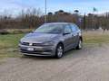 Volkswagen Polo Polo 1.6 TDI 95 CV DSG 5p Comfortline BlueMotion Grau - thumbnail 1