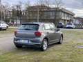 Volkswagen Polo Polo 1.6 TDI 95 CV DSG 5p Comfortline BlueMotion Grau - thumbnail 5