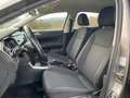 Volkswagen Polo Polo 1.6 TDI 95 CV DSG 5p Comfortline BlueMotion Grau - thumbnail 13