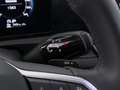 Volkswagen Tiguan 1.5 eTSI Life Aut LED RADAR NAVI SITZHZG Silber - thumbnail 18