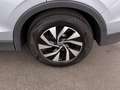 Volkswagen Tiguan 1.5 eTSI Life Aut LED RADAR NAVI SITZHZG Silber - thumbnail 25