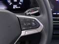 Volkswagen Tiguan 1.5 eTSI Life Aut LED RADAR NAVI SITZHZG Silber - thumbnail 20