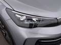 Volkswagen Tiguan 1.5 eTSI Life Aut LED RADAR NAVI SITZHZG Silber - thumbnail 12