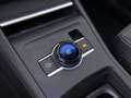 Volkswagen Tiguan 1.5 eTSI Life Aut LED RADAR NAVI SITZHZG Silber - thumbnail 17