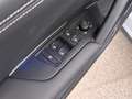 Volkswagen Tiguan 1.5 eTSI Life Aut LED RADAR NAVI SITZHZG Silber - thumbnail 23