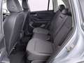 Volkswagen Tiguan 1.5 eTSI Life Aut LED RADAR NAVI SITZHZG Silber - thumbnail 24