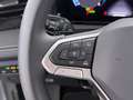 Volkswagen Tiguan 1.5 eTSI Life Aut LED RADAR NAVI SITZHZG Silber - thumbnail 21