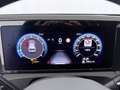 Volkswagen Tiguan 1.5 eTSI Life Aut LED RADAR NAVI SITZHZG Silber - thumbnail 19