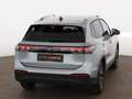 Volkswagen Tiguan 1.5 eTSI Life Aut LED RADAR NAVI SITZHZG Silber - thumbnail 7