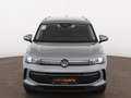 Volkswagen Tiguan 1.5 eTSI Life Aut LED RADAR NAVI SITZHZG Silber - thumbnail 2