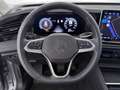 Volkswagen Tiguan 1.5 eTSI Life Aut LED RADAR NAVI SITZHZG Silber - thumbnail 22