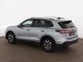 Volkswagen Tiguan 1.5 eTSI Life Aut LED RADAR NAVI SITZHZG Silber - thumbnail 6