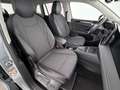 Volkswagen Tiguan 1.5 eTSI Life Aut LED RADAR NAVI SITZHZG Silber - thumbnail 15